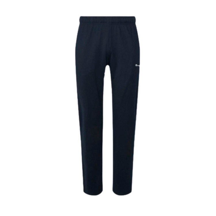 pantalon-largo-champion-legacy-small-logo-dark-marine-0