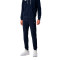 Pantalón largo Legacy Small Logo C Dark Marine