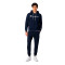 Champion Legacy Small Logo C Lange Hosen