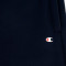 Champion Legacy Small Logo C Lange broek