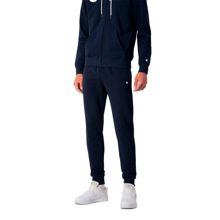 pantalon-largo-champion-legacy-small-logo-c-dark-marine-0.jpg