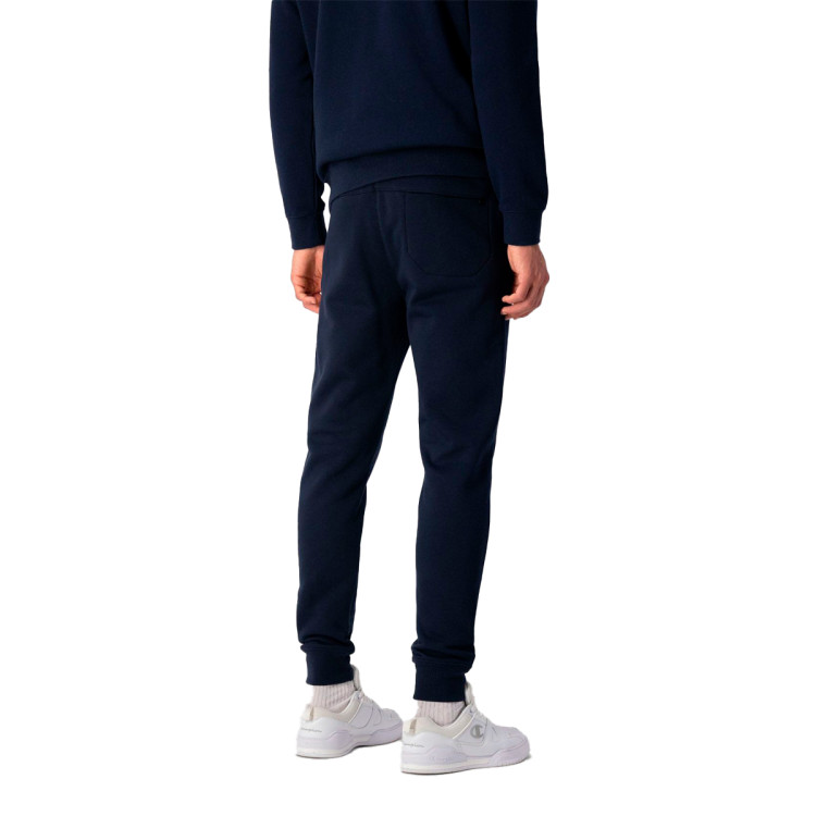 pantalon-largo-champion-legacy-small-logo-c-dark-marine-1.jpg