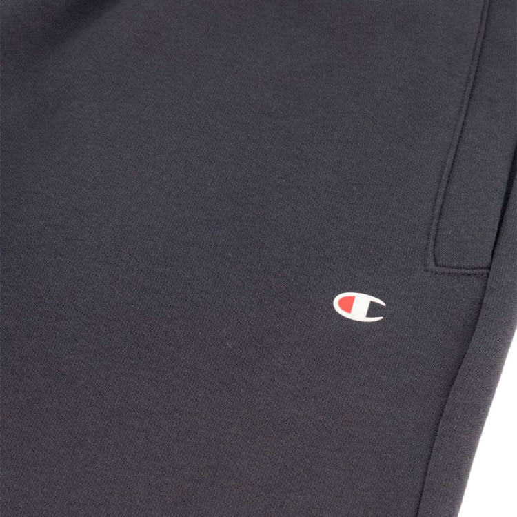 pantalon-largo-champion-legacy-small-logo-c-grey-3.jpg