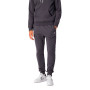 Legacy Small Logo C Grey