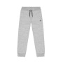 Legacy Logo C Grey