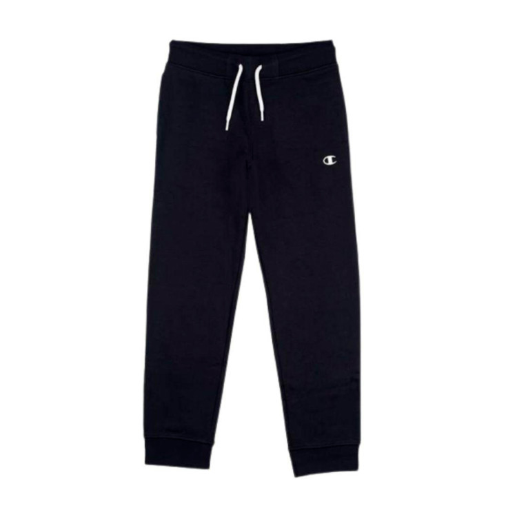 pantalon-largo-champion-legacy-logo-c-black-0.jpg