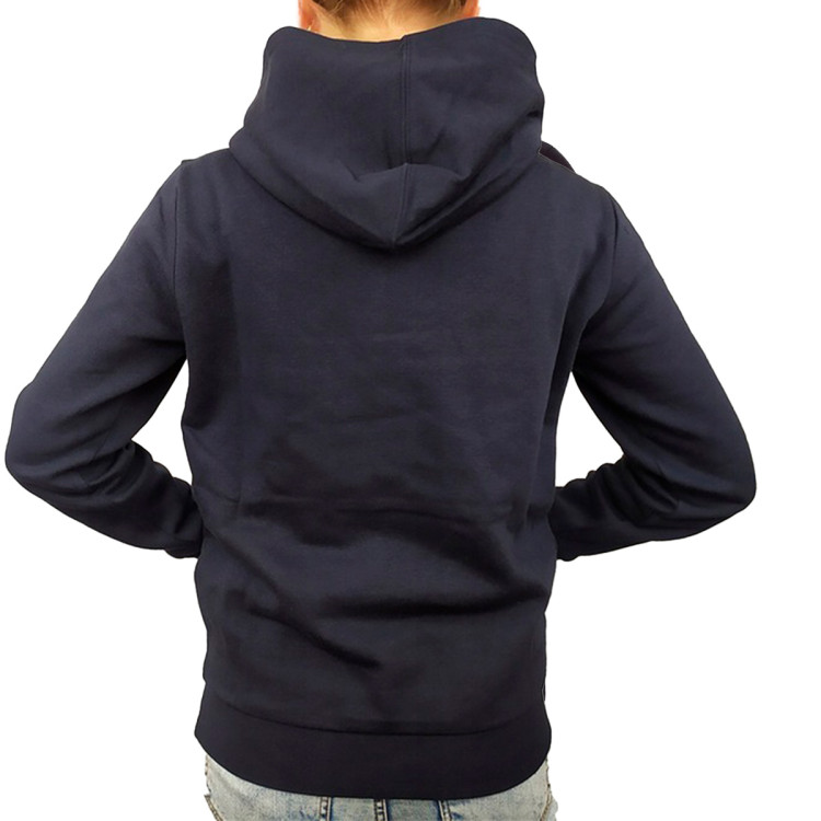 sudadera-champion-legacy-big-logo-dark-marine-1.jpg