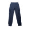 Pantalón largo Legacy Cargo Dark Marine