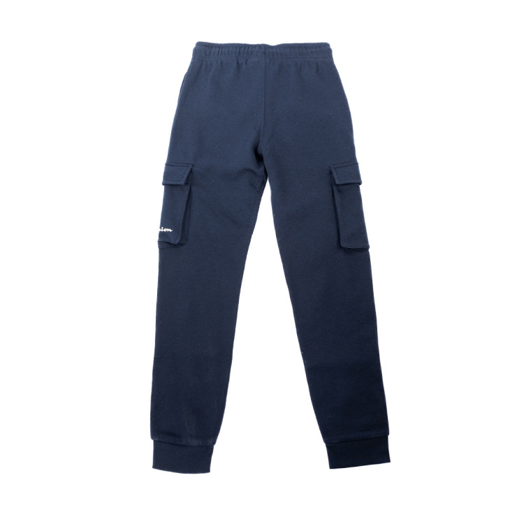 pantalon-largo-champion-legacy-cargo-dark-marine-1.jpg