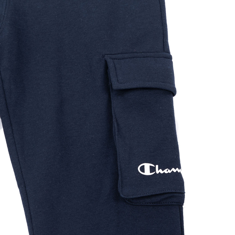 pantalon-largo-champion-legacy-cargo-dark-marine-2.jpg