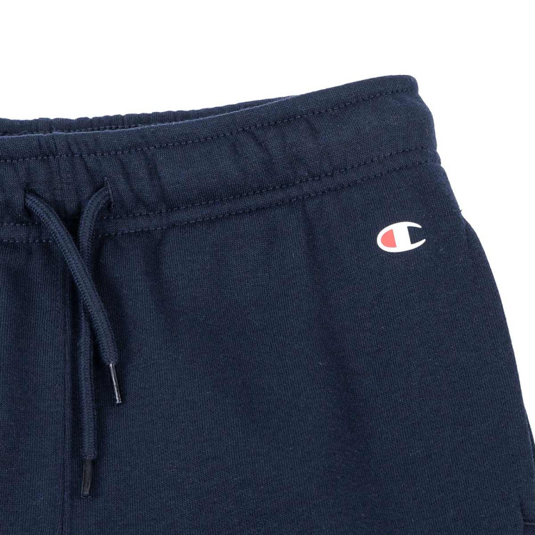 pantalon-largo-champion-legacy-cargo-dark-marine-3.jpg