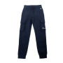Legacy Cargo