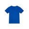Camiseta Legacy Big Logo Blue