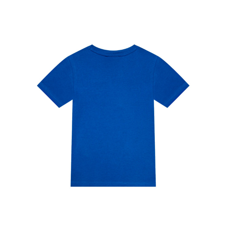 camiseta-champion-legacy-big-logo-blue-1.jpg