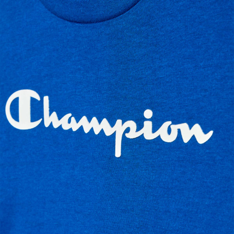 camiseta-champion-legacy-big-logo-blue-2.jpg