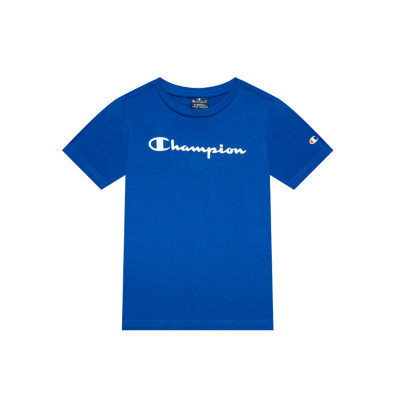 camiseta-champion-legacy-big-logo-blue-0.jpg
