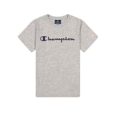 camiseta-champion-legacy-big-logo-grey-0.jpg