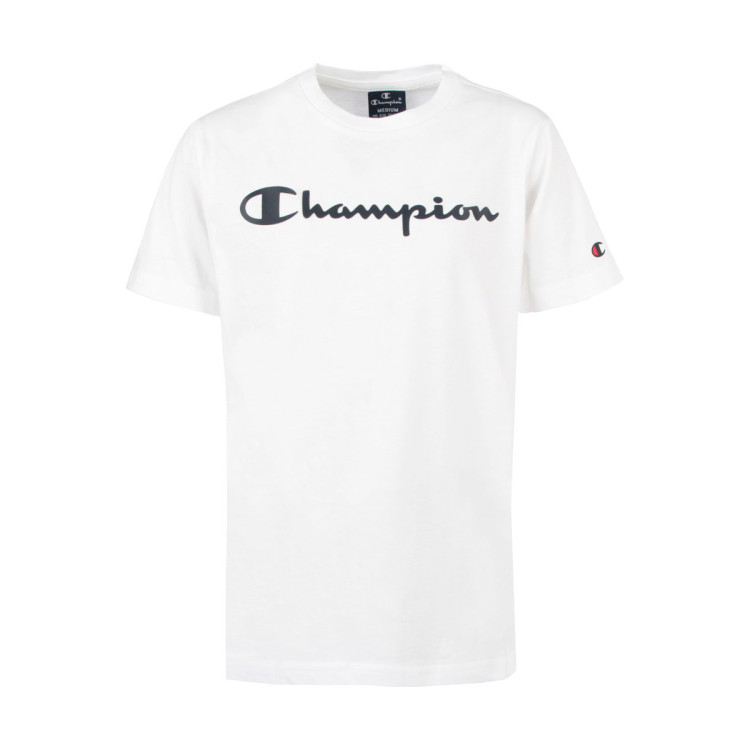 camiseta-champion-legacy-big-logo-white-0.jpg