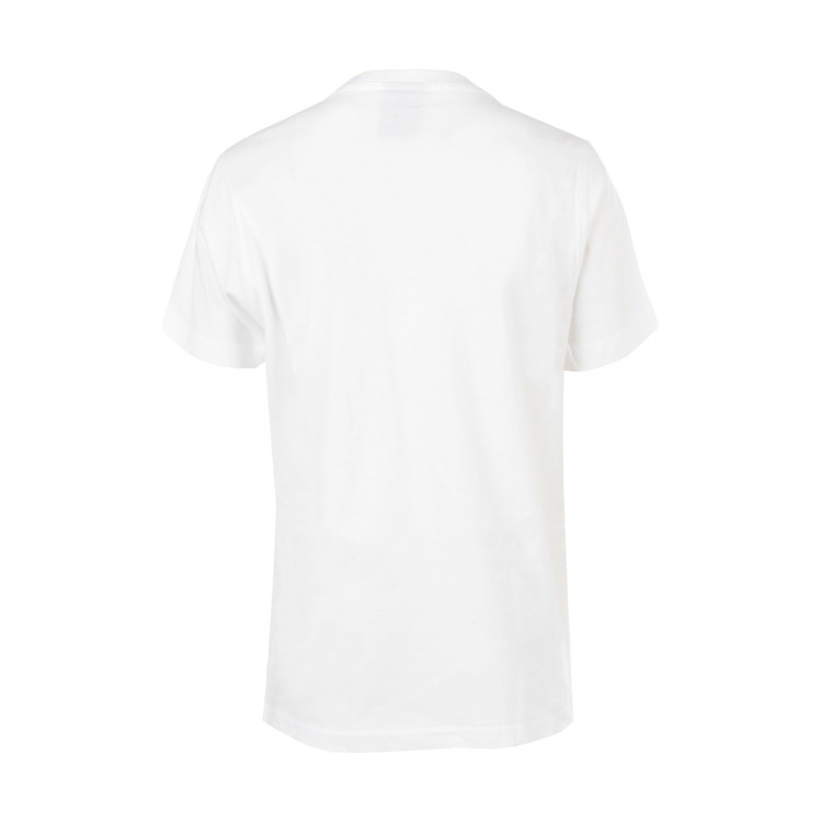 camiseta-champion-legacy-big-logo-white-1.jpg