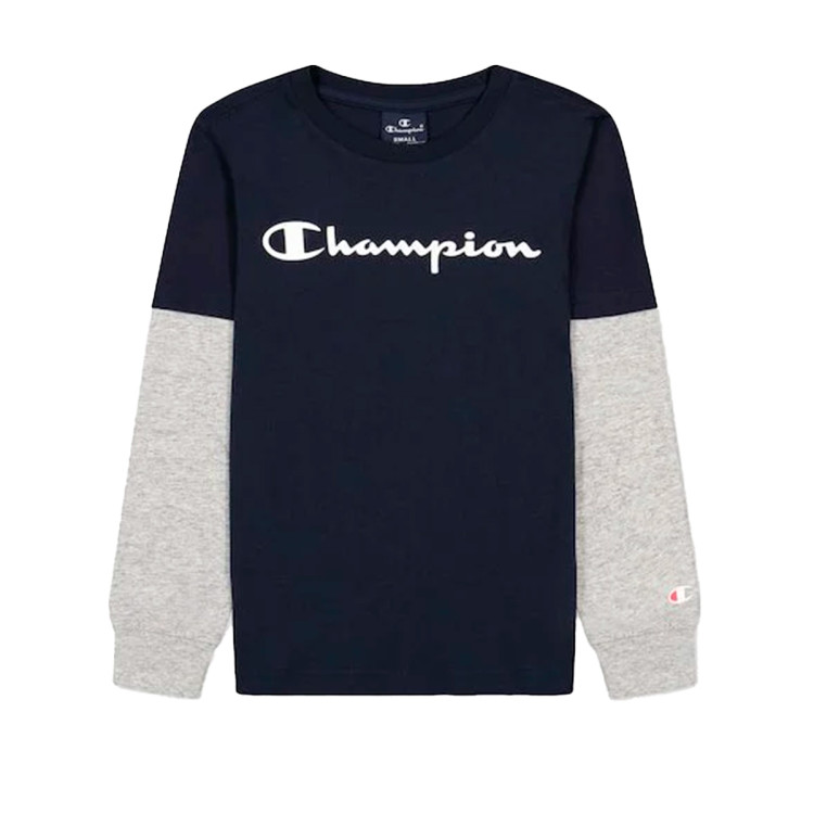 camiseta-champion-legacy-big-logo-sleeves-dark-marinegrey-0.jpg