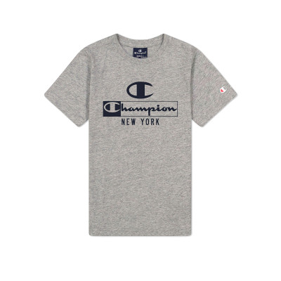 camiseta-champion-legacy-graphic-shop-logo-grey-0.jpg