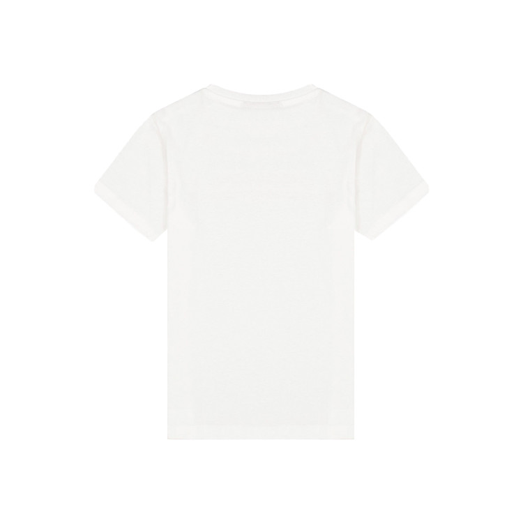 camiseta-champion-legacy-graphic-shop-logo-white-1.jpg