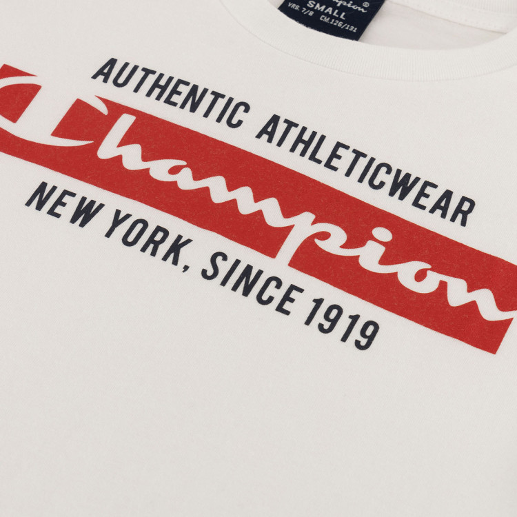 camiseta-champion-legacy-graphic-shop-logo-white-2.jpg