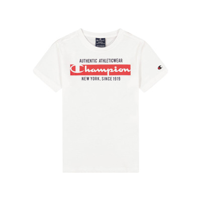 camiseta-champion-legacy-graphic-shop-logo-white-0.jpg