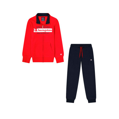chandal-champion-legacy-sweatsuits-logo-reddark-marinedark-marine-0.jpg