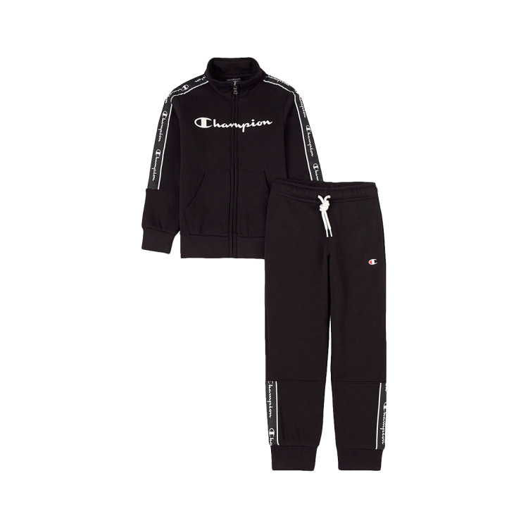 chandal-champion-legacy-sweatsuits-tape-logo-blackblack-0.jpg