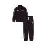 Legacy Sweatsuits Tape Logo