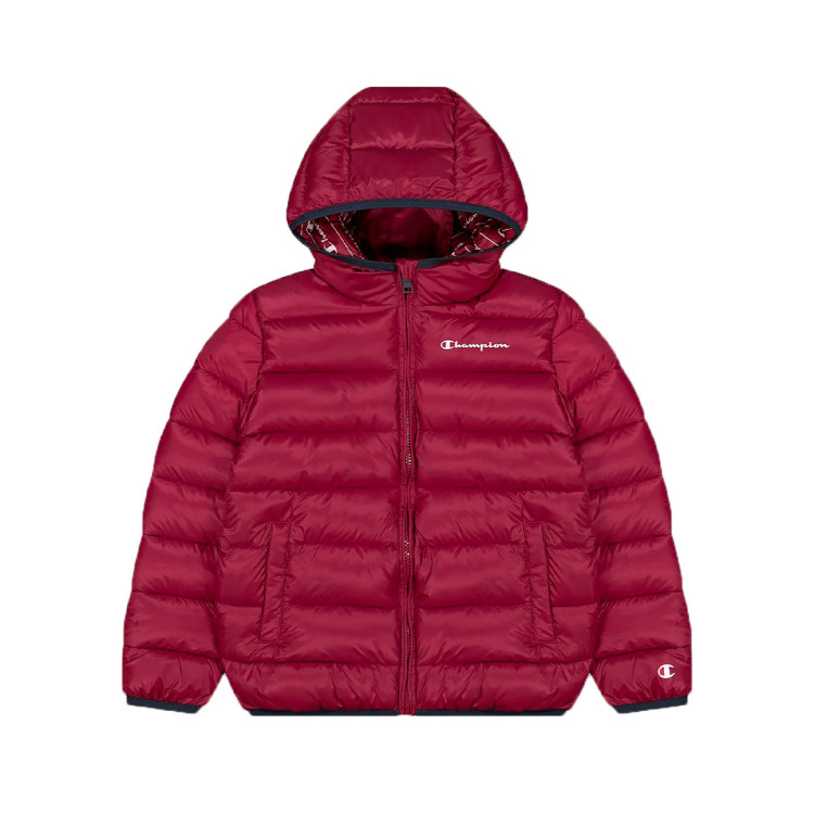 cazadora-champion-legacy-outdoor-small-logo-nino-burgundy-burgundy-0.jpg
