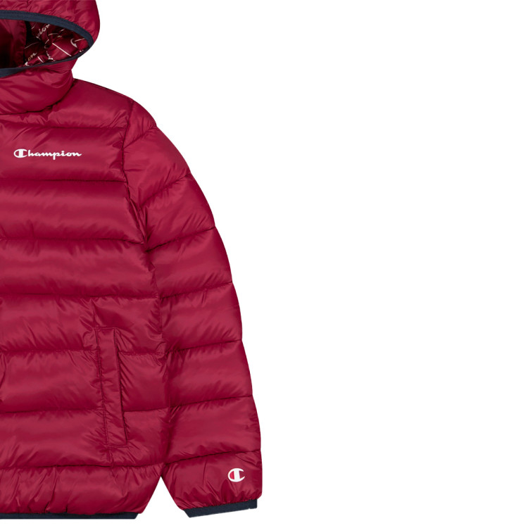 cazadora-champion-legacy-outdoor-small-logo-nino-burgundy-burgundy-1.jpg
