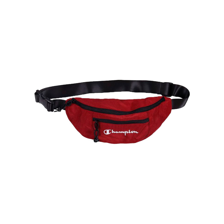 champion-legacy-small-logo-burgundy-0.jpg