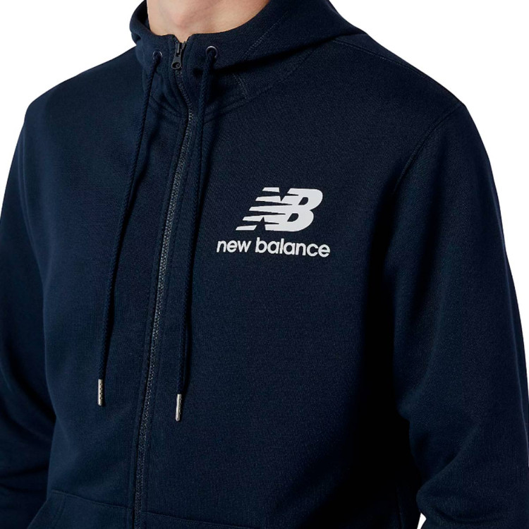 chaqueta-new-balance-nb-essentials-stacked-full-zip-hoodie-black-2.jpg