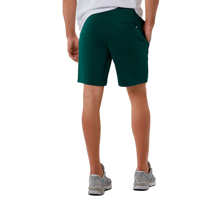 pantalon-corto-new-balance-essentials-fleece-green-1