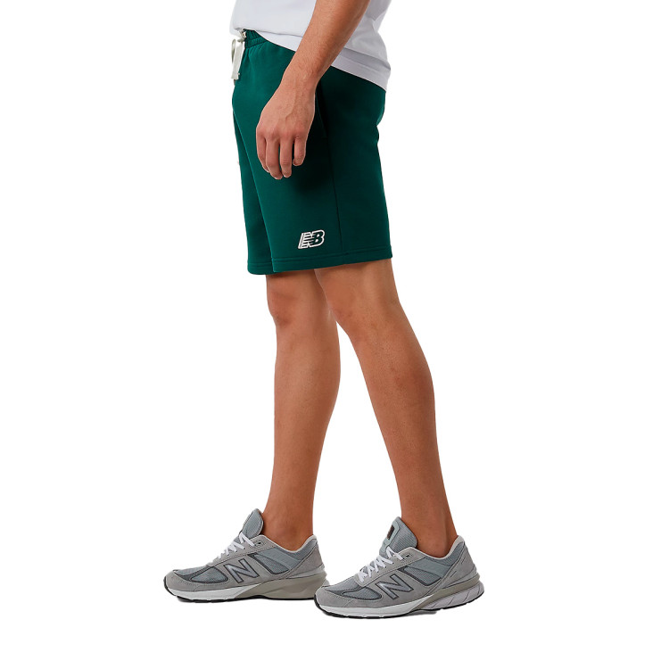 pantalon-corto-new-balance-essentials-fleece-green-3.jpg