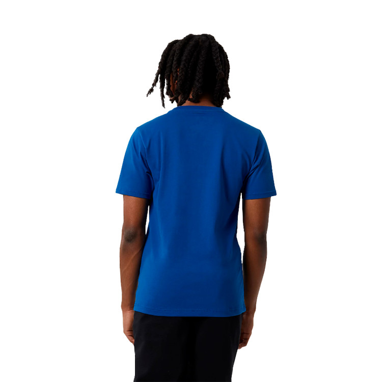 camiseta-new-balance-essentials-stacked-logo-tee-blue-1.jpg