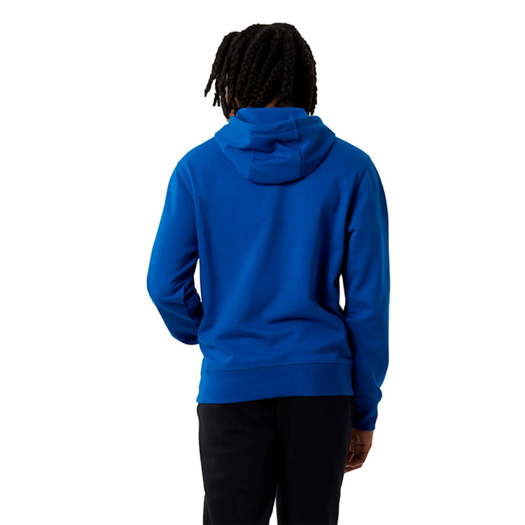 sudadera-new-balance-essentials-stacked-logo-pullover-blue-1.jpg