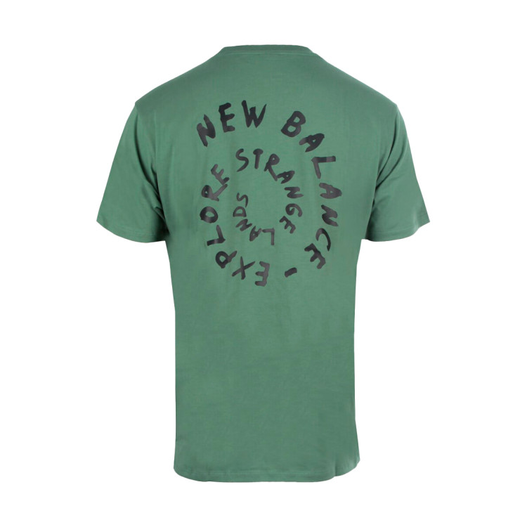 camiseta-new-balance-all-terrain-graphic-green-1.jpg