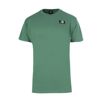 camiseta-new-balance-all-terrain-graphic-green-0.jpg