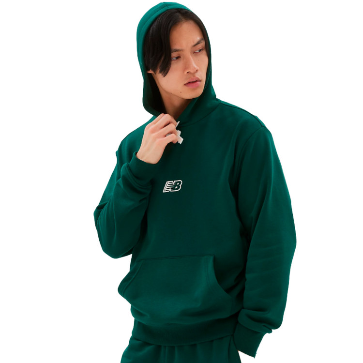 sudadera-new-balance-nb-essentials-fleece-hoodie-green-3