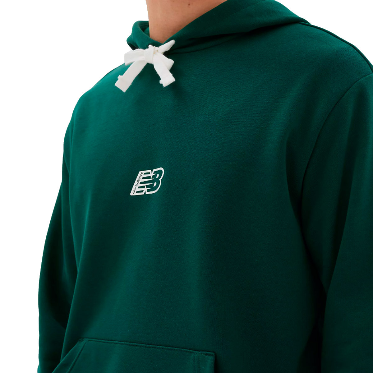 New Balance Essentials Fleece 