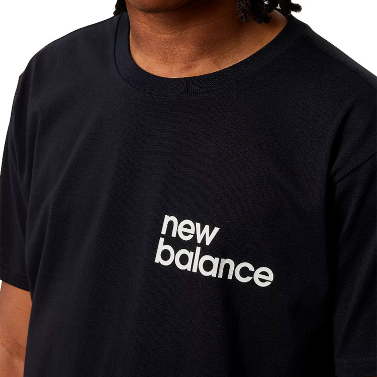 camiseta-new-balance-essentials-graphic-black-2.jpg