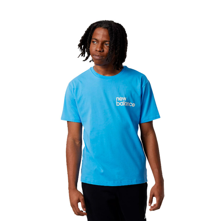 camiseta-new-balance-essentials-graphic-blue-0.jpg