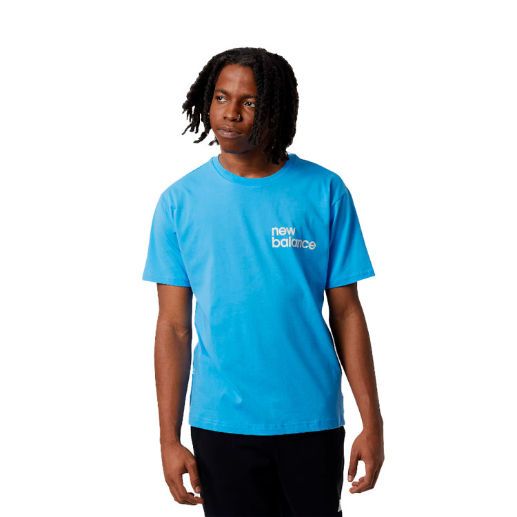 camiseta-new-balance-essentials-graphic-blue-0