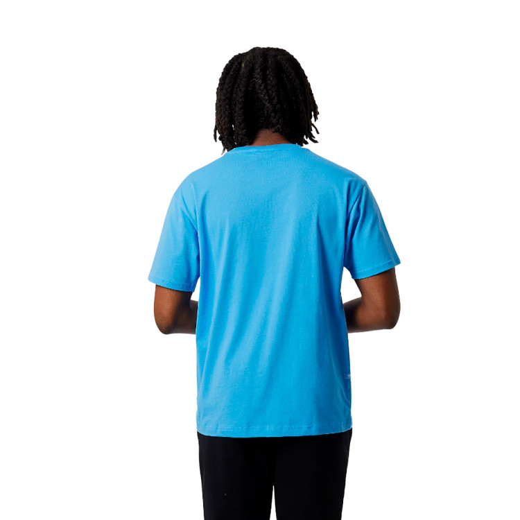 camiseta-new-balance-essentials-graphic-blue-1.jpg