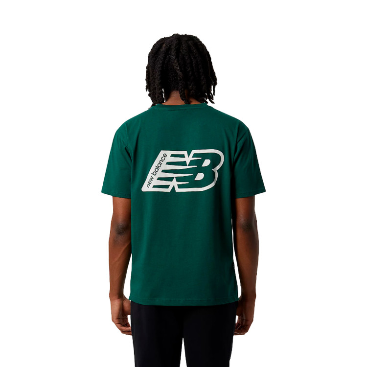 camiseta-new-balance-essentials-graphic-green-1.jpg