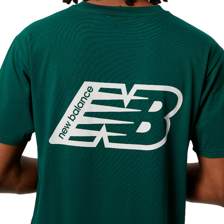 camiseta-new-balance-essentials-graphic-green-2.jpg