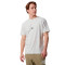 Camiseta Essentials Graphic White